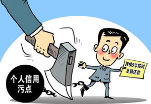 超前眼光的决定作用