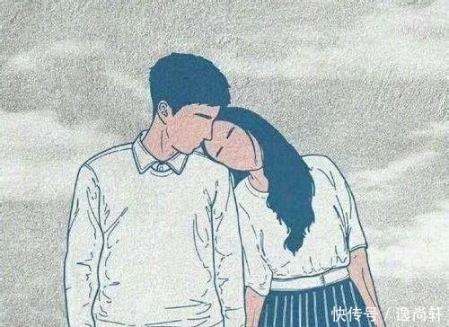 巽位风水禁忌中，巽代表男人还是女人？其具体含义是什么？