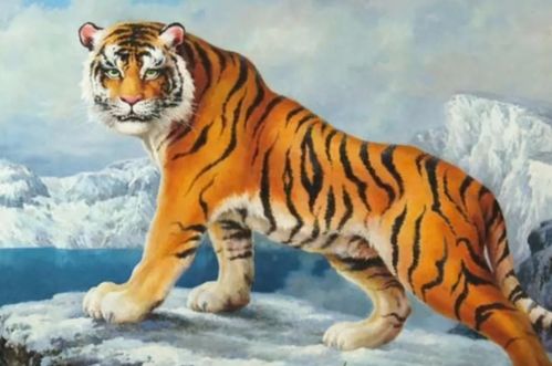 2026年属鼠人五月和10月搬家分别选择哪个吉日最适宜？