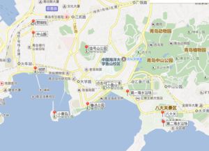 先说说 咱得聊聊这路程