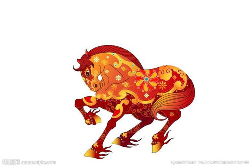 2026年属马运势全解析具体包括哪些方面？