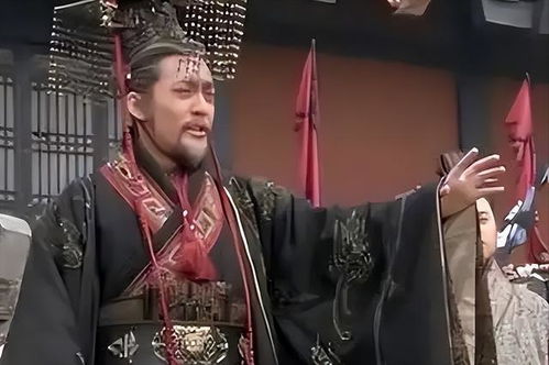 2.2 社会周边环境文化底蕴层面的连锁反应
