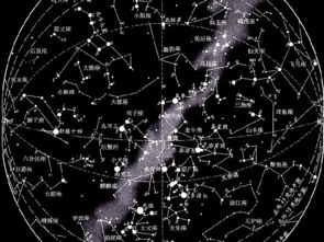 十二星座星空笔（12星座专属流沙笔）是哪个品牌的？