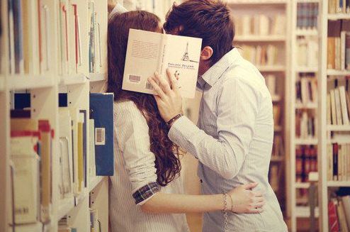 四、现代潮流与老土混搭——到底该怎么选？