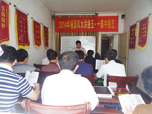 如何通过学习三元风水专业视频来提升我的风水知识水平？