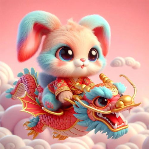 吉祥的动物对应哪一种生肖动物？