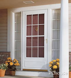 （三）颜色选择的审慎