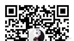 南京算命取名，深圳算命起名大师哪里找？