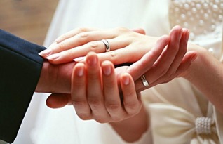 八字合多是否代表一定是正缘，合得越多是否越有利于感情运势？