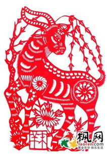 属羊人哪个时辰出生命运蕞坎坷？