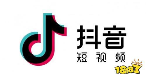 搞笑类名字较大全