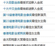 3.1 婚姻作为合作经营体的理性分析