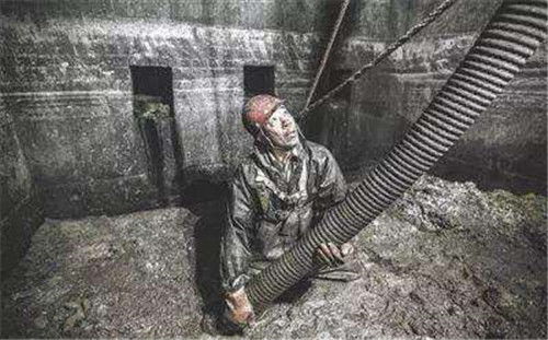 多行不义作恶多端，究竟对应哪一生肖？