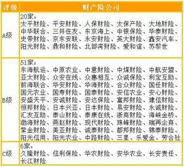 2026年聚慧文化圈宝宝起名，有哪些热门趋势可以参考？