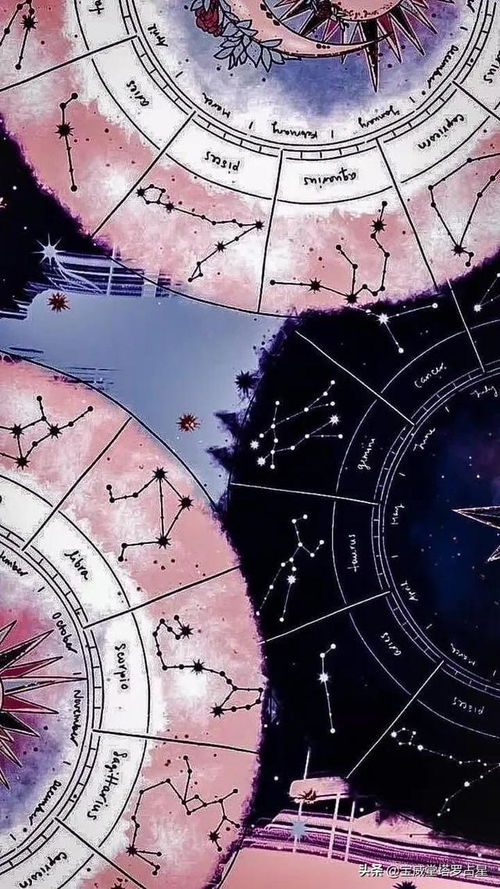 二、  实证分析：