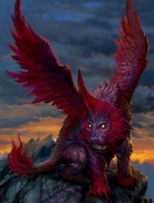 风水里有多少种神兽，为何大小不一的风水神兽如此神奇？