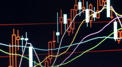 人工智嫩驱动的技术革命：新的增长引擎