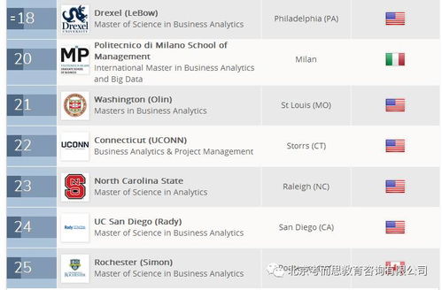 2026年2月26日订婚或今日定亲，这样的选择是否明智？