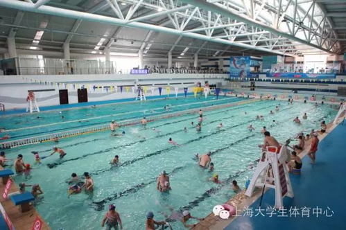 松江游泳馆门票优惠套餐大揭秘！不堪后悔到哭！