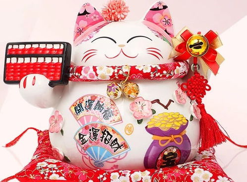 龙生六子，喜从天降是什么生肖的吉祥寓意？