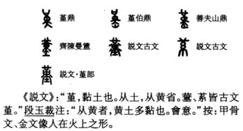 孙米字命名的寓意和含义具体是什么？