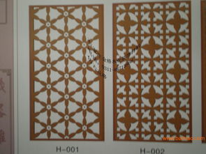 四、 双面绣在现代家居设计中的融合路径