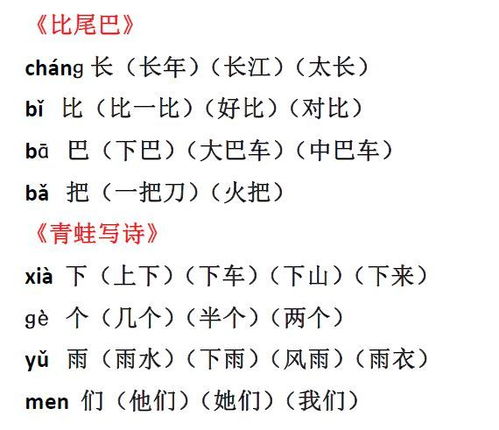 二、 形声结构及造字学阐释