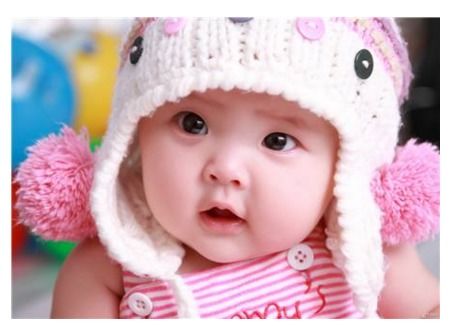 2026年出生的宝宝取什么名字好？有没有什么寓意好的名字推荐？