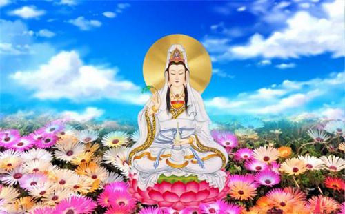 家里供奉观音，有哪些水果是不适合用来供养的？