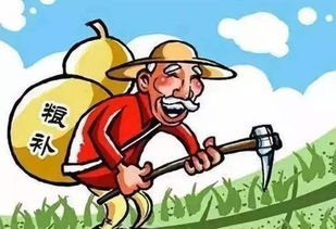 四大家臣种地忙打一个生肖，指的是什么生肖？