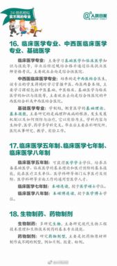 先唠句废话——这年头起名字可比登天还难!