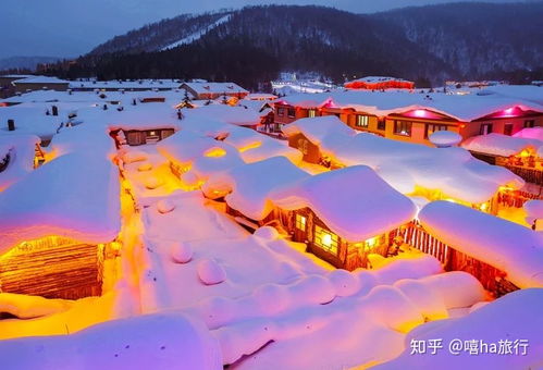 第三章：有没有那种又神秘又酷的地方？必须有啊！