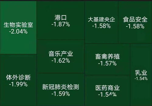 一、  2025年9月（甲辰龙年）的天文气象与五行命理分析