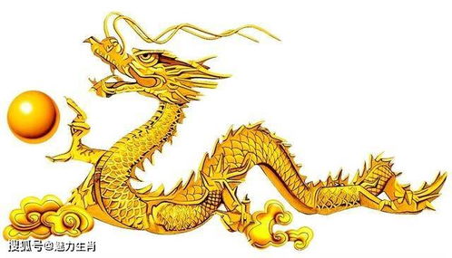 一、 支龙：平原之脉，细枝相连