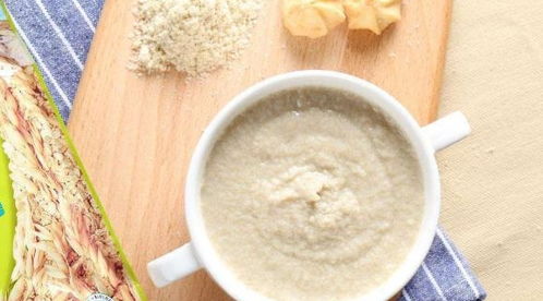 四、 水温过低的影响：溶解度与营养均衡