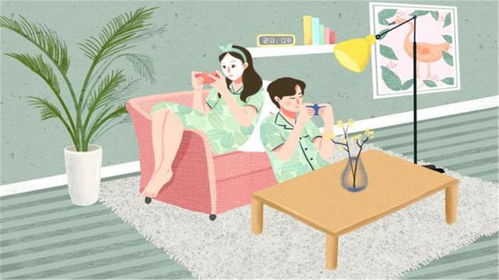 一、 从孝道伦理出发：疼爱妻子是维系家庭和谐的关键