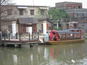 水乡？分明是臭水沟！2026年大凶方位