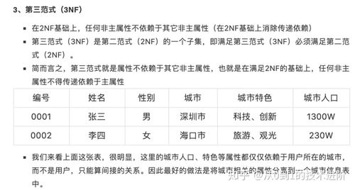 三、 家具摆放原则及其对气场流通的作用于