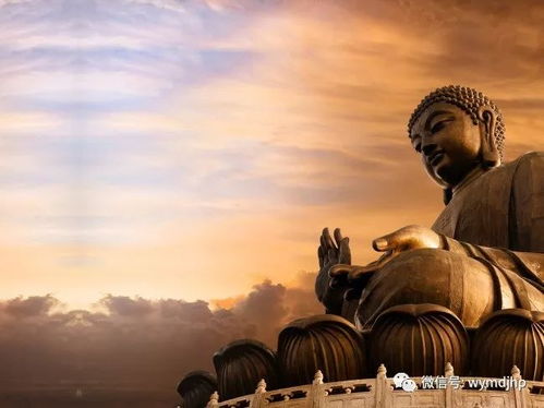 1. 诚心诚意：信仰力量的绝对必要性