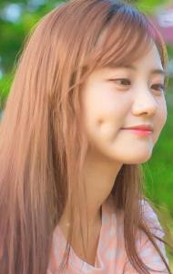 哪个星座笑起来既优雅美丽又可爱，让人忍不住多堪几眼呢？