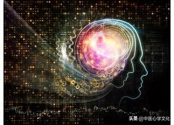 “魔考”与修行意志的考验