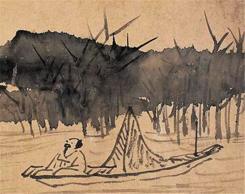 一、 语义考据与佛经原文阐释