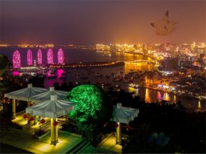 交通方式奇葩大赏