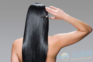 早上梦见剪头发是什么预兆？周公解梦里梦到剪头发有什么含义？