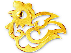 虎取名是凶还是吉？航字取名是吉还是凶？哪个名字更吉祥好听？