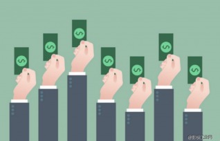 数据锚点：2023年上海高校的“满意度密码”藏在85%的互动率里