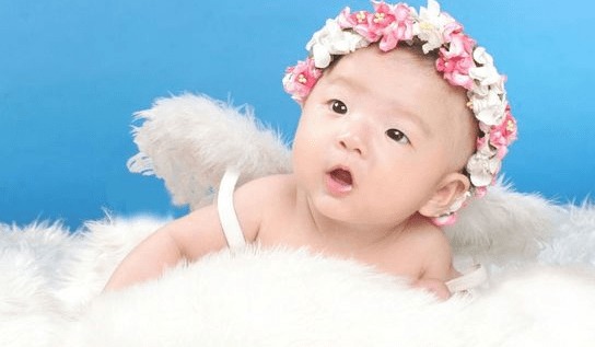 五行相生？那是啥玩意儿？