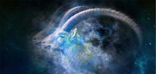 今日必看幸运物