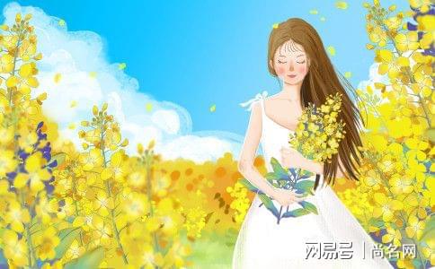 涂山女宝宝取名：从神话到现实的文化穿越