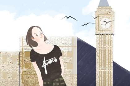 二、  性格特征与心理构成的深度剖析